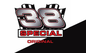 38 Special