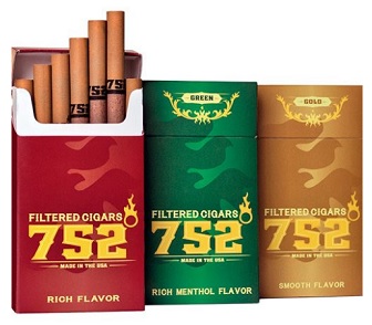 752