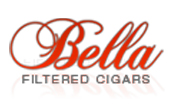 Bella Orchid