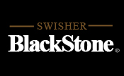 Blackstone