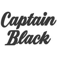 Captain Black