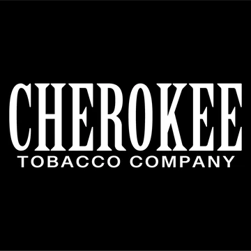 Cherokee