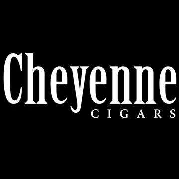 Cheyenne