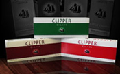Clipper