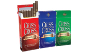 Criss Cross