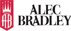 Alec Bradley logo