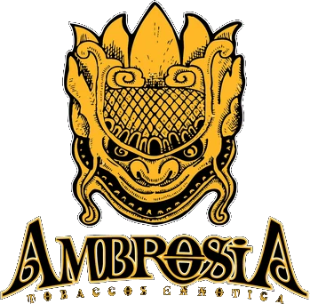 Ambrosia