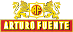 Arturo Fuente logo