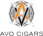 Avo logo