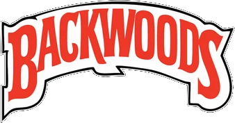 Backwoods