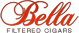 Bella Orchid logo