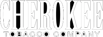 Cherokee logo