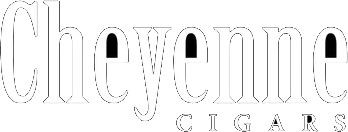 Cheyenne