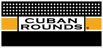 Cuban Rounds