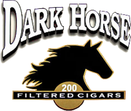 Dark Horse logo