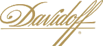 Davidoff logo