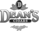 Dean's logo