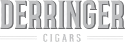 Derringer logo