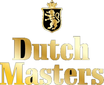 Dutch Masters