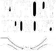 Factory Throwouts