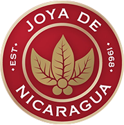 Joya de Nicaragua logo