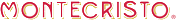Montecristo logo