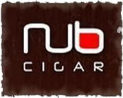 Nub logo