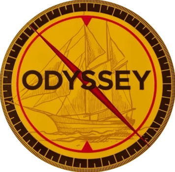 Odyssey