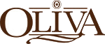 Oliva logo