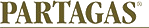 Partagas logo