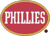 Phillies