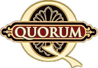 Quorum
