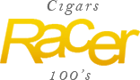 Racer logo