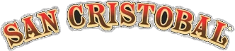 San Cristobal