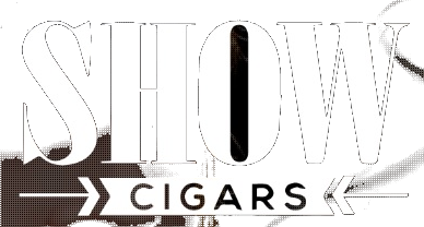 Show logo