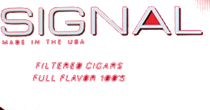 Signal logo