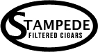 Stampede logo
