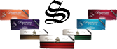 Supreme logo