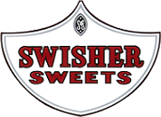 Swisher Sweets logo