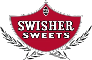 Swisher