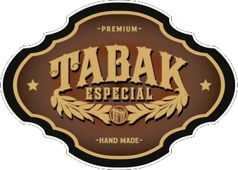 Tabak Especial
