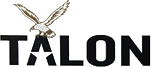 Talon logo