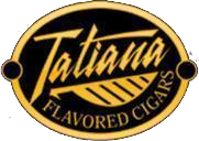 Tatiana logo