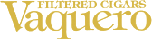 Vaquero logo