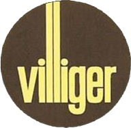 Villiger