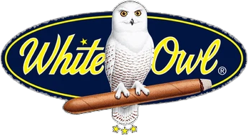 White Owl