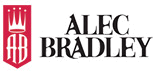 Alec Bradley