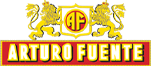 Arturo Fuente