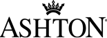 Ashton logo