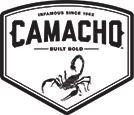 Camacho logo